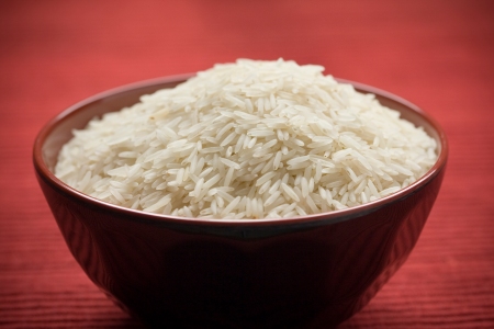 bowl-of-rice.jpg